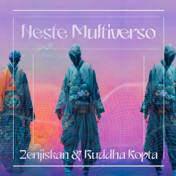 Neste Multiverso